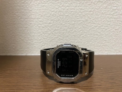 服/ファッション アクセサリー 腕時計