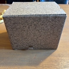 【新品未使用】サラダボール クラフト宮本 4個セット【アンティーク】の画像