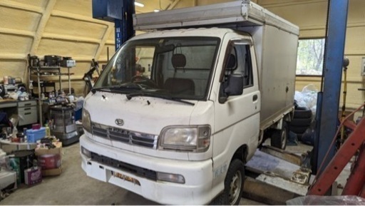 車のパーツ 外装、車外用品