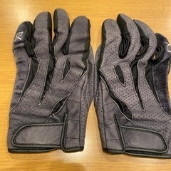 KUSHITANI 多分EX-5217 EX AIR EFFEC...
