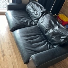 家具 ソファ 3人掛けソファ