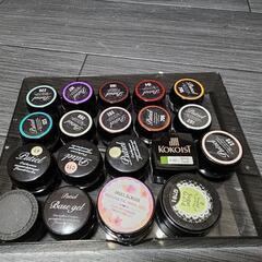 コスメ/ヘルスケア ネイル