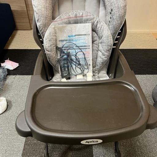 子供用品 ベビー用品 ベビーラック、ベビーチェア