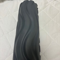 フォームローラー電動
