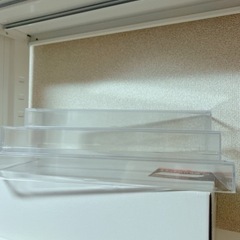 コレクション フィギュア ひな段2段と3段7個まとめて