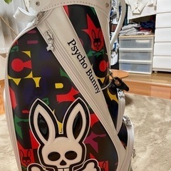 スポーツ ゴルフ