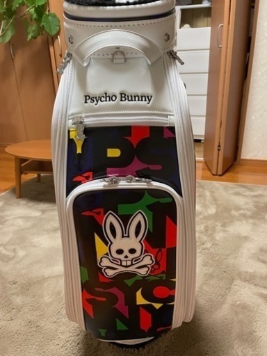 スポーツ ゴルフ