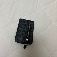 MagSafeウォレット