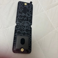 MagSafeウォレットの画像