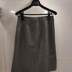 服/ファッション スーツ レディースの画像