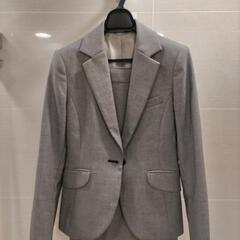 服/ファッション スーツ レディース