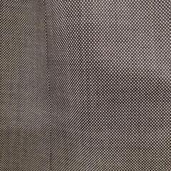 服/ファッション スーツ レディースの画像