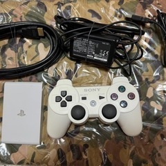 PSVITA TV セット