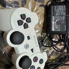 PSVITA TV セットの画像