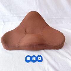 PROIDEA プロイデア 骨盤矯正座椅子 椅子 骨盤矯正　健康...