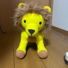 ヨギボー