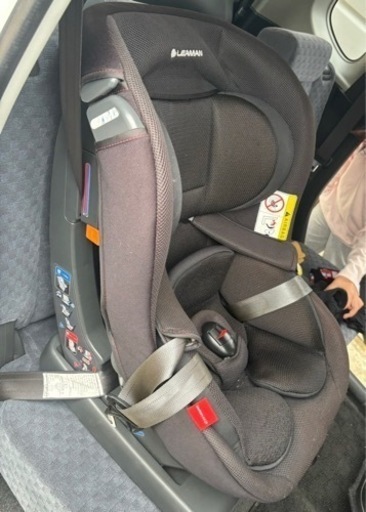 子供用品 ベビー用品 チャイルドシート