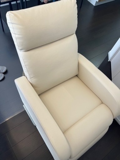 家具 ソファ 1人掛けソファ