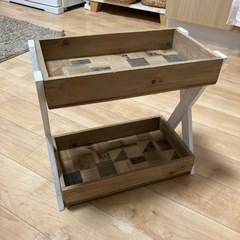 家具 収納家具 棚、シェルフ