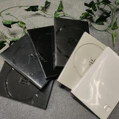 🈚無料🈚DVDケース