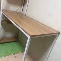 家具 収納家具 カラーボックス