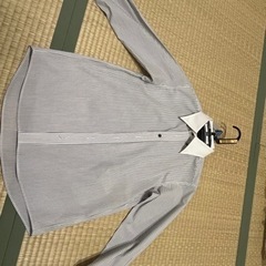 スーツ　子供用　　キッズ　140の画像