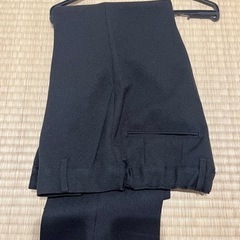スーツ　子供用　　キッズ　140の画像