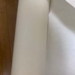 ノリ無し壁紙の画像
