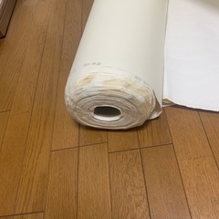 ノリ無し壁紙