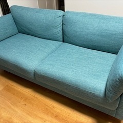家具 ソファ 3人掛けソファ