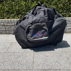 DAHON HELIOSの画像