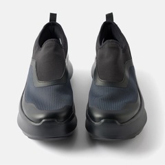 ラスト1足！Comme des Garcons x Salomon