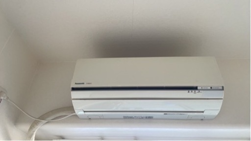 家電 季節、空調家電 エアコン