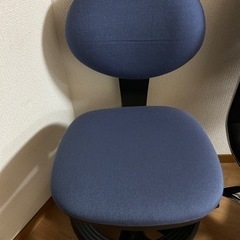 デスクチェア 
オフィス用家具 