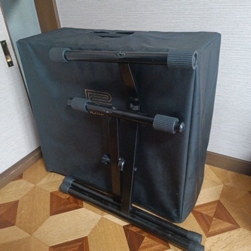 楽器 アンプ　Roland Jazz Chorus 50 JC-50　