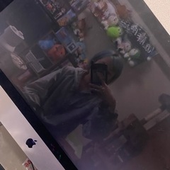 デスクトップPCの画像