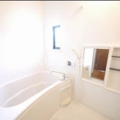 積水アパート❗️3DK❗️初期費用無料❗️スーパー近❗️地域最安値‼️ − 福岡県