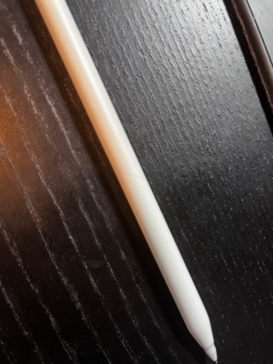 iPad pro 256 第4世代　wifi cellular  