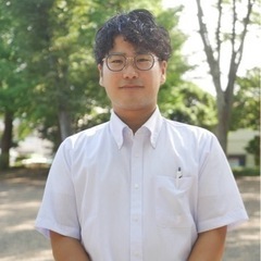 ✨20、30代訪問介護ヘルパー／介護福祉士高待遇。夜間、土日出勤可能な場合30万以上保証+歩合制）✨の画像