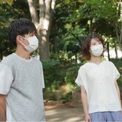 ✨20、30代訪問介護ヘルパー／介護福祉士高待遇。夜間、土日出勤可能な場合30万以上保証+歩合制）✨の画像