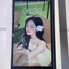 家電 美容家電 ヘアケア
