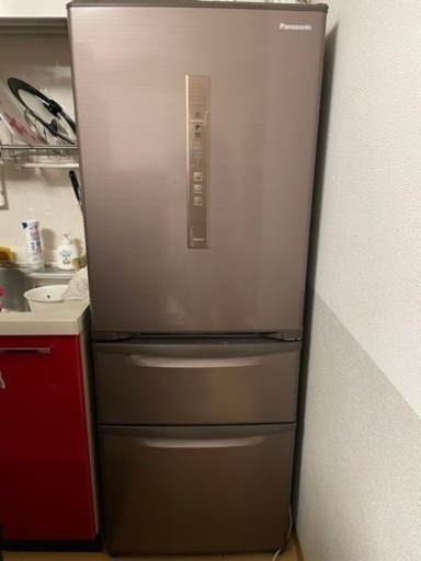 家電 キッチン家電 冷蔵庫