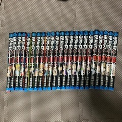 本/CD/DVD マンガ、コミック、アニメ