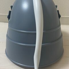 アルフォンス　貯金箱　ヘッド　鋼の錬金術師　ハガレン　荒川弘の画像