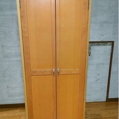 家具 収納家具 キャビネット