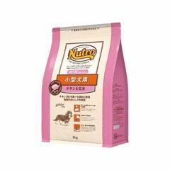 【残り2個】ドックフード　ナチュラル チョイス 小型犬用 成犬用...