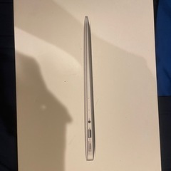 携帯電話/スマホ 携帯アクセサリー