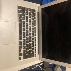 携帯電話/スマホ 携帯アクセサリーの画像