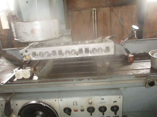 メルセデス―ベンツ113SL-111SE内燃機業務加工済みへツト販売