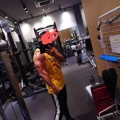 お互いに意見出し合える合トレ仲間